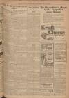 Dundee Evening Telegraph Thursday 02 July 1925 Page 5