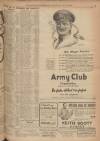 Dundee Evening Telegraph Thursday 02 July 1925 Page 9