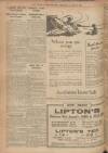Dundee Evening Telegraph Thursday 02 July 1925 Page 10