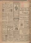 Dundee Evening Telegraph Thursday 02 July 1925 Page 12