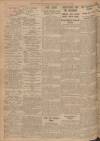 Dundee Evening Telegraph Friday 03 July 1925 Page 2