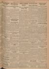 Dundee Evening Telegraph Friday 03 July 1925 Page 3