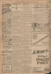Dundee Evening Telegraph Friday 03 July 1925 Page 4
