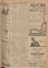 Dundee Evening Telegraph Friday 03 July 1925 Page 7