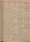 Dundee Evening Telegraph Friday 03 July 1925 Page 9