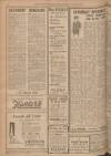 Dundee Evening Telegraph Friday 03 July 1925 Page 14