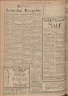 Dundee Evening Telegraph Friday 03 July 1925 Page 16
