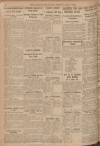 Dundee Evening Telegraph Monday 06 July 1925 Page 6