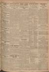 Dundee Evening Telegraph Monday 06 July 1925 Page 7