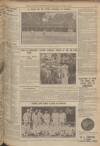 Dundee Evening Telegraph Monday 06 July 1925 Page 9