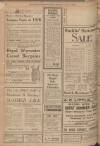 Dundee Evening Telegraph Monday 06 July 1925 Page 12