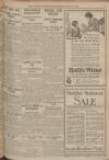 Dundee Evening Telegraph Tuesday 07 July 1925 Page 3