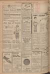 Dundee Evening Telegraph Tuesday 07 July 1925 Page 12
