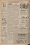 Dundee Evening Telegraph Wednesday 08 July 1925 Page 10