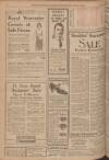 Dundee Evening Telegraph Wednesday 08 July 1925 Page 12