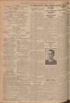 Dundee Evening Telegraph Thursday 09 July 1925 Page 2
