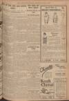 Dundee Evening Telegraph Thursday 09 July 1925 Page 5