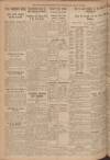 Dundee Evening Telegraph Thursday 09 July 1925 Page 6