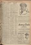 Dundee Evening Telegraph Thursday 09 July 1925 Page 9