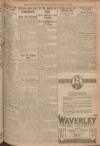 Dundee Evening Telegraph Thursday 09 July 1925 Page 11