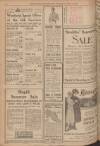 Dundee Evening Telegraph Thursday 09 July 1925 Page 12