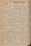 Dundee Evening Telegraph Friday 10 July 1925 Page 2