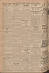 Dundee Evening Telegraph Friday 10 July 1925 Page 6