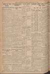 Dundee Evening Telegraph Friday 10 July 1925 Page 8