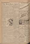Dundee Evening Telegraph Friday 10 July 1925 Page 12