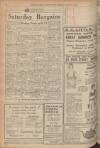 Dundee Evening Telegraph Friday 10 July 1925 Page 16