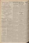 Dundee Evening Telegraph Monday 13 July 1925 Page 2