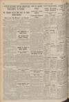 Dundee Evening Telegraph Monday 13 July 1925 Page 6