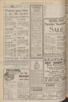 Dundee Evening Telegraph Monday 13 July 1925 Page 12