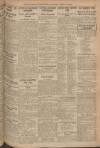 Dundee Evening Telegraph Tuesday 14 July 1925 Page 7