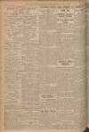 Dundee Evening Telegraph Wednesday 15 July 1925 Page 2