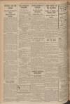 Dundee Evening Telegraph Wednesday 15 July 1925 Page 4