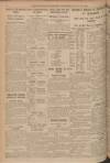 Dundee Evening Telegraph Wednesday 15 July 1925 Page 6