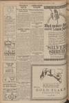 Dundee Evening Telegraph Wednesday 15 July 1925 Page 10
