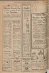 Dundee Evening Telegraph Wednesday 15 July 1925 Page 12