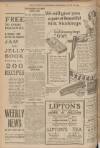 Dundee Evening Telegraph Thursday 16 July 1925 Page 10