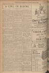 Dundee Evening Telegraph Tuesday 21 July 1925 Page 8