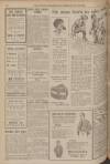 Dundee Evening Telegraph Tuesday 21 July 1925 Page 10