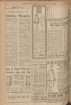 Dundee Evening Telegraph Tuesday 21 July 1925 Page 12