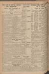 Dundee Evening Telegraph Wednesday 22 July 1925 Page 6