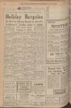 Dundee Evening Telegraph Wednesday 22 July 1925 Page 12