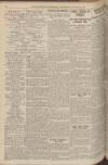 Dundee Evening Telegraph Thursday 23 July 1925 Page 2