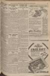 Dundee Evening Telegraph Thursday 23 July 1925 Page 3