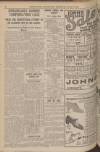 Dundee Evening Telegraph Thursday 23 July 1925 Page 4