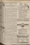 Dundee Evening Telegraph Thursday 23 July 1925 Page 5