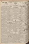 Dundee Evening Telegraph Thursday 23 July 1925 Page 6